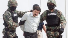 EU sigue de CACERÍA contra familia de "El Chapo", hija de Joaquín Guzmán asegura que también la investigan