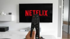 Netflix elimina prueba gratis, aunque deja segundo mes de suscripción sin costo