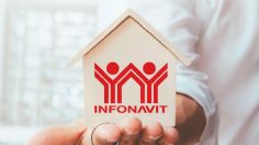 Infonavit retoma nivel previo a pandemia y coloca 521 mil casas en 2021