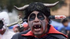 Marcha Zombie 2020: ¿Cómo participar y cuándo se realizará el TERRORÍFICO evento?