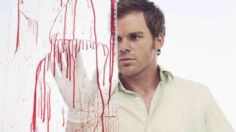 ¡El asesino está de vuelta! Showtime anuncia regreso de DEXTER; conoce la fecha de su reestreno