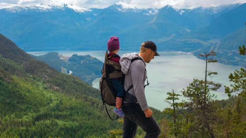 ¿Cuáles son los países más baratos y bonitos para visitar?