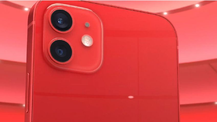 iPhone: 12: Conoce qué es y cómo funciona la realidad aumentada de Apple