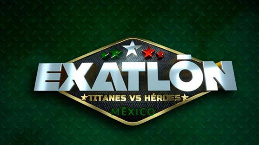 Exatlón México: ¡Paren todo! IMPACTANTE NOTICIA sacudirá al reality este 9 de noviembre: VIDEO