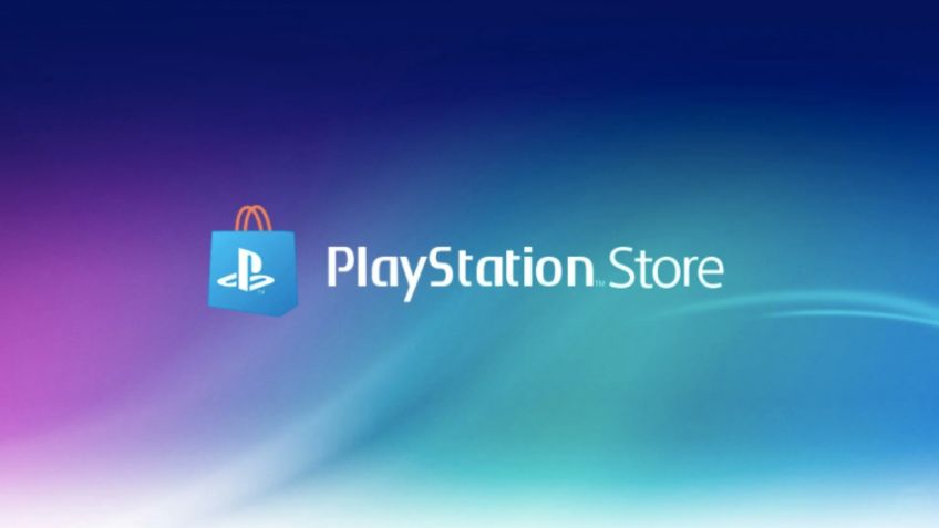 Cambiará la web de PlayStation Store: Ya no podrás comprar juegos para PS3 y PSP