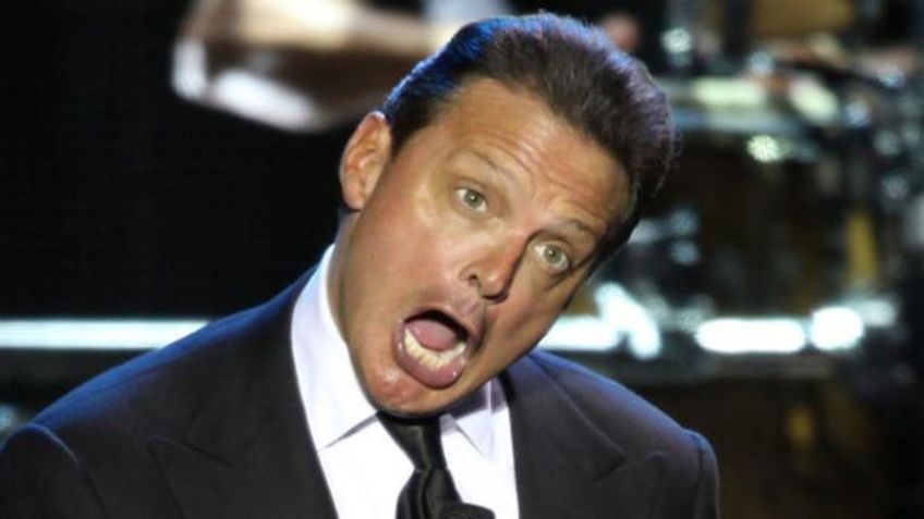 ¡Rompe el silencio! Ex de Luis Miguel REVELA una INCREÍBLE CONFESIÓN a sus hijos