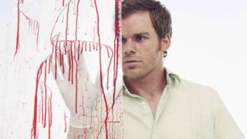 ¡El asesino está de vuelta! Showtime anuncia regreso de DEXTER; conoce la fecha de su reestreno