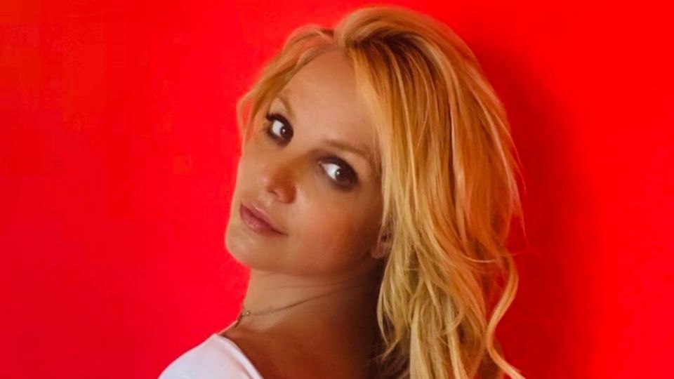 En Twitter, los fanáticos de la princesa del pop, han hecho viral el hashtag #FreeBritney, pues se considera que a logrado dar un paso hacia su libertad. Foto: Especial