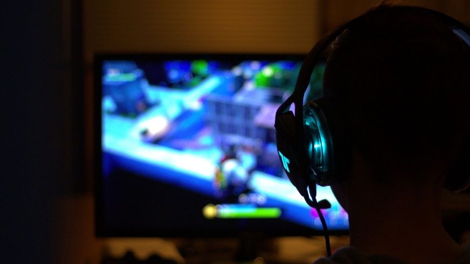 En México se estima que uno de cada cinco personas padece depresión, siendo los jóvenes uno de los sectores más afectados, por lo que a través de los videojuegos se puede determinar si ya tienen el problema. Foto: Especial