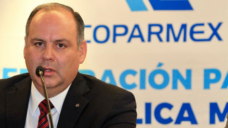 La suspensión se realizó por no cumplir con las Normas Oficiales Mexicanas (NOM). | Foto: Especial