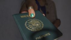 Cómo tramitar el pasaporte paso a paso: guía completa