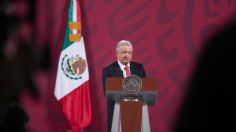 AMLO confirma que medicamentos contra el cáncer robados sí tenían seguro