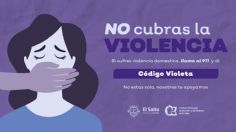 Inauguran en el Salto Unidad de atención a mujeres víctimas de violencia