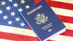 Qué es la lotería de VISAS para Estados Unidos y cómo participar