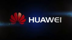 SCT y Huawei anuncian a los ganadores de Seeds for the future