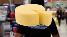 Nuestro queso sí cumple y Profeco ya lo constató: Nochebuena