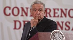 AMLO envía al Senado nombramientos de embajadores y Pemex