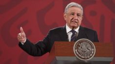 Pendientes 27 órdenes de aprehensión en Caso Ayotzinapa: AMLO