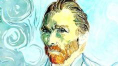 Van Gogh: Su obsesión por el amarillo podría ser producto de una enfermedad