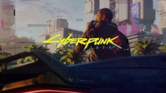 ¡Cyberpunk 2077  está de regreso! Aquí te decimos cómo conseguirlo en PS4 / PS5