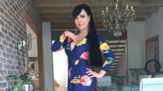 No des el viejazo como a Maribel Guardia, cremas para combatir arrugas del cuello