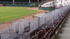 Liga Mexicana del Pacífico veta a aficionados de Tomateros que rompieron reglas contra Algodoneros