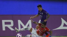 En debut de Tomás Boy, Mazatlán FC vence 3 GOLES por 2 a FC Juárez: RESUMEN