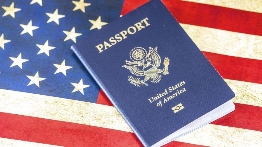 Qué es la lotería de VISAS para Estados Unidos y cómo participar