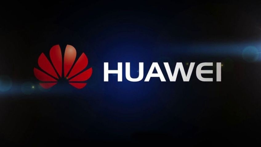 SCT y Huawei anuncian a los ganadores de Seeds for the future