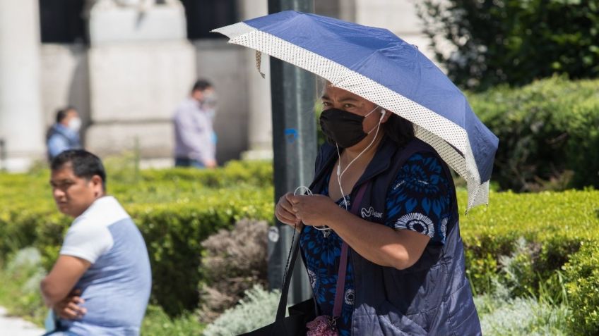 Quintana Roo entre los estados más transparentes en la gestión de Covid-19