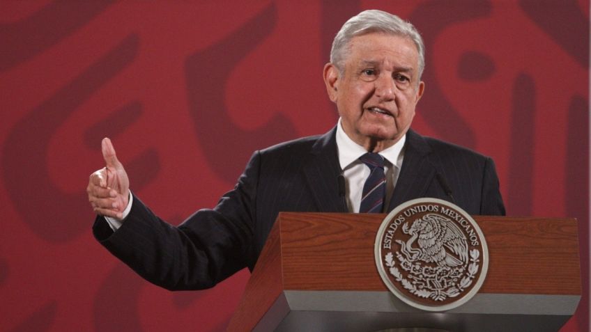 Pendientes 27 órdenes de aprehensión en Caso Ayotzinapa: AMLO