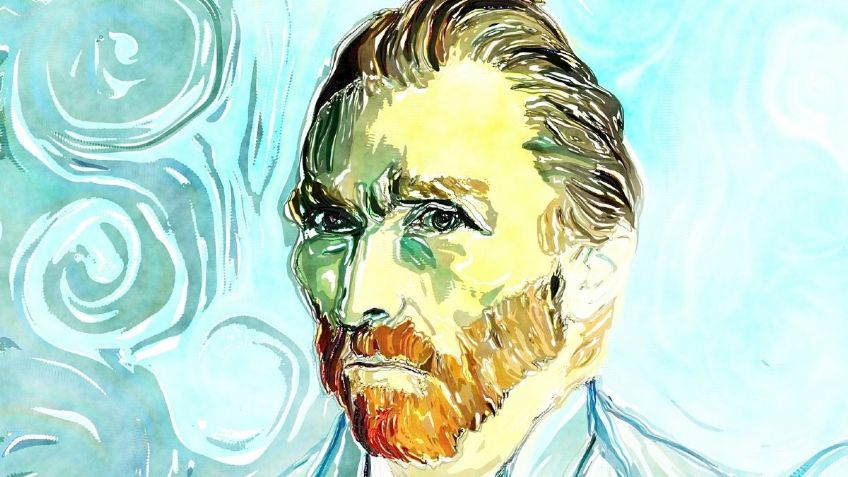 Van Gogh: Su obsesión por el amarillo podría ser producto de una enfermedad