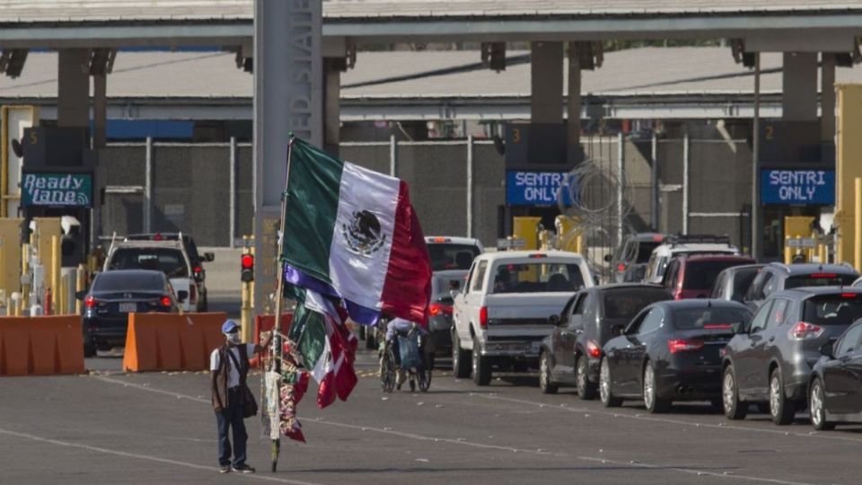 El acuerdo obedece a medidas de seguridad. Foto: Archivo | Cuartoscuro