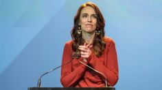 Reeligen a la progresista Jacinda Ardern como primera ministra de Nueva Zelanda