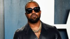 Kayne West lanza VIDEO para promocionar su campaña presidencial