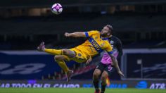 Nuevo estadio de Tigres tendrá una inversión de 320 millones de dólares