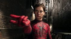 Sony quiere traer de regreso a un actor de 'Spider-Man 3'