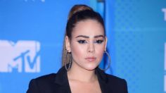 Danna Paola acepta errores y REVELA cuál es su PEOR defecto