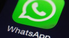 WhatsApp: cuidado con la nueva "estafa de los seis números" con la que buscan robar tu cuenta