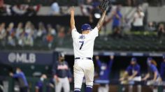 Dodgers vs Rays, la Serie Mundial del 2020