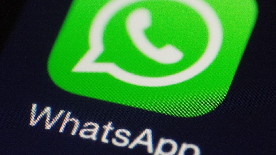 ¡Cuidado! Podrías ser víctima de un nuevo fraude en WhatsApp.