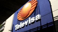 Televisa mejora sus ventas durante primer trimestre