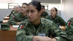 ¿Cuáles son los REQUISITOS para estudiar en la Escuela Naval Militar?