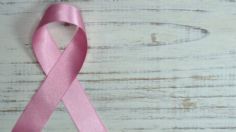 IPN tiene avances en detección oportuna de cáncer de mama