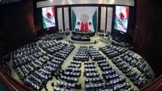 Diputados aprueban Ley de Derechos; tendrá impacto con precios de telefonía móvil, acusa oposición