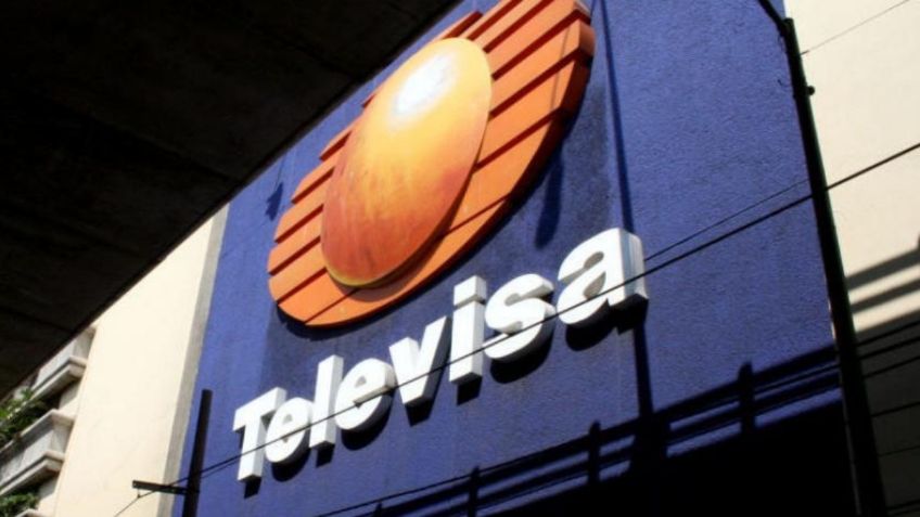 Televisa suma su cuarto año consecutivo en el FTSE4Good Index