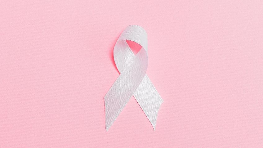 ¿Cómo realizarse una diagnóstico oportuno para evitar el cáncer de mama?