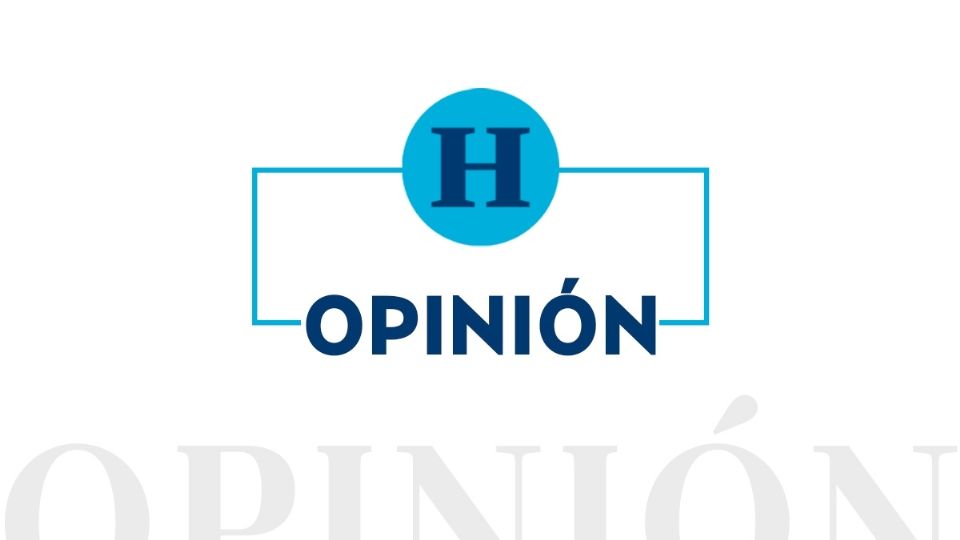 Bueno, Malo y feo/ Columna Editorial/ Opinión El Heraldo de México