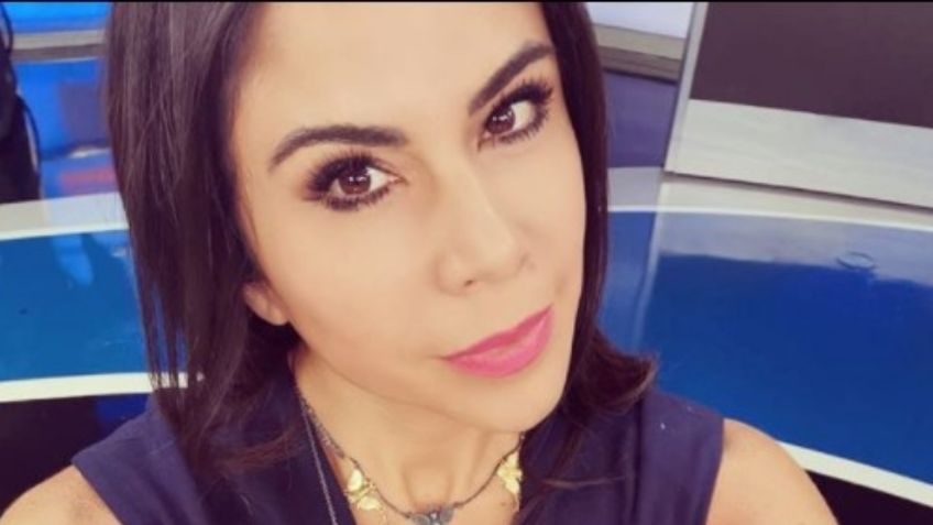 Paola Rojas, ¿novia del Escorpión Dorado? Esto dijo el YOUTUBER