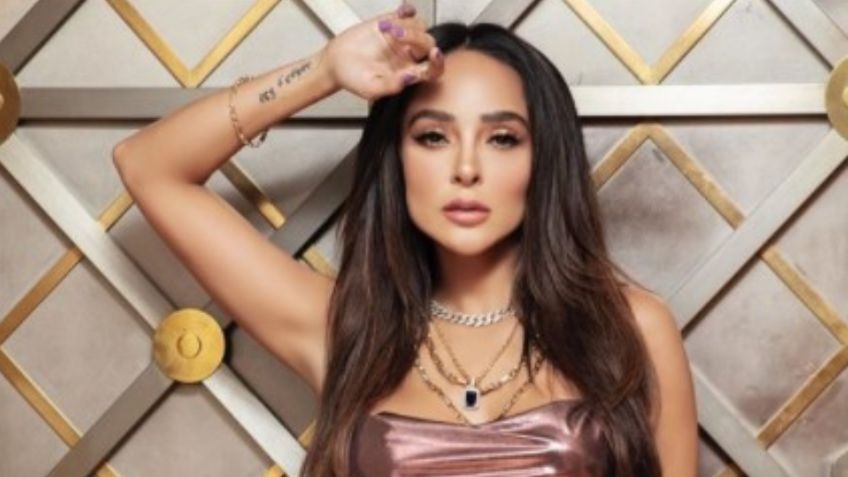 Acapulco Shore: Escenas eliminadas de GRAN FINAL exhiben a MANE en complicada situación VIDEO